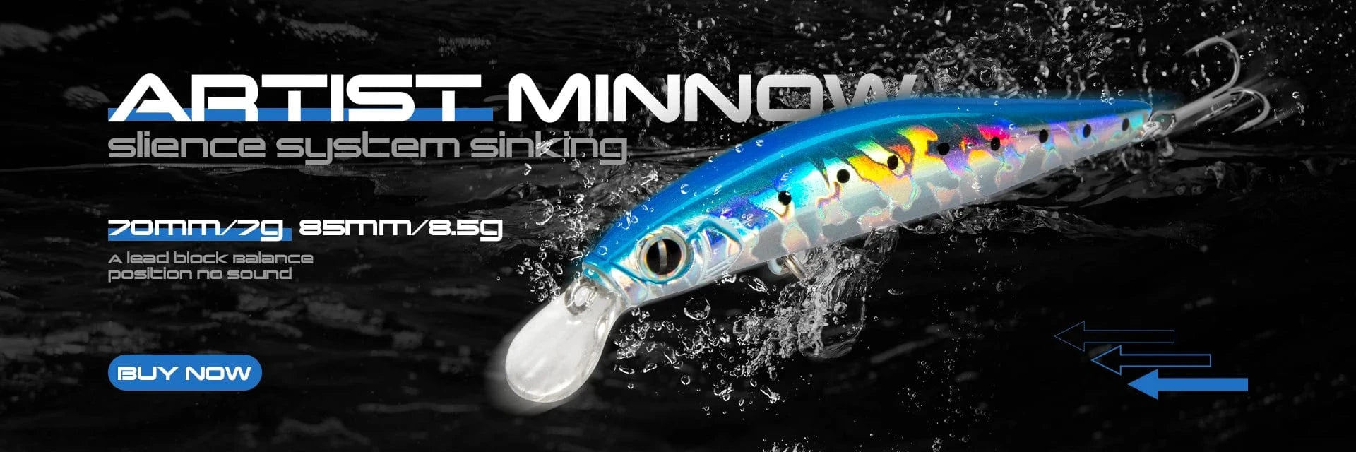 China China Hunthouse fishing hooks jig head 20g 30g 40g 3 pcs/pack  fishing tackle equiped with soft lure peche 2020 new lw313