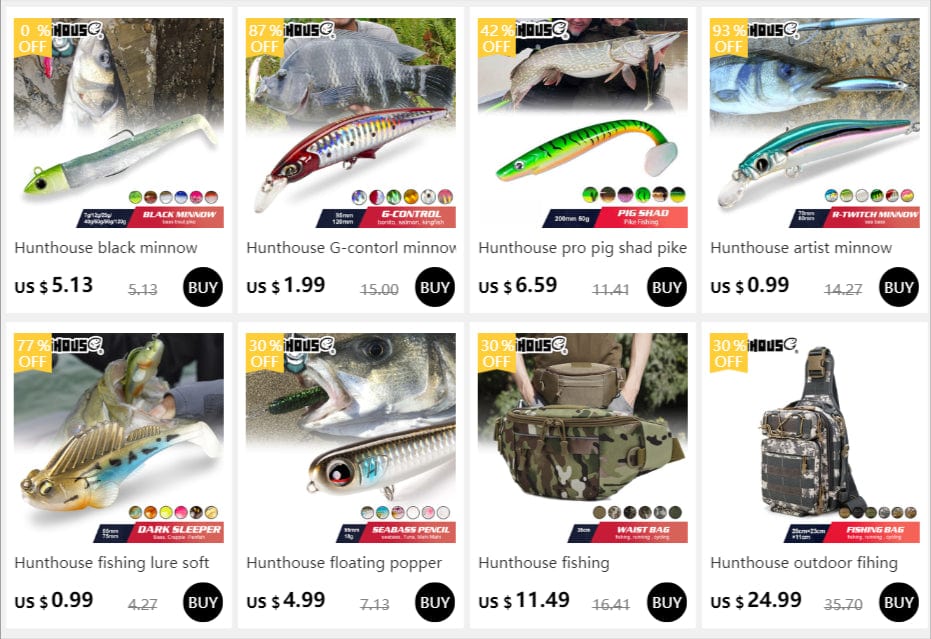 China China Hunthouse Fishing Soft Swim Squid Lure Jig Swimbait Luminous/UV 150mm/16g Wobbler For Cuttlefish Trolling Sea Spinner Bait