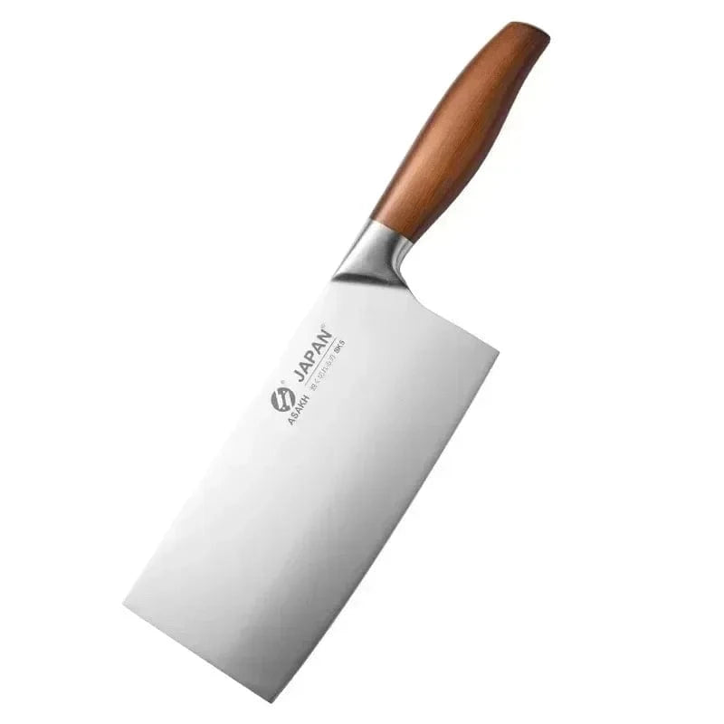 China China Japanese Kitchen Chef Knife Set Professional Boning Knife Meat Cutting Fish Slicing Stainless Steel Vegetables Cutter Knife