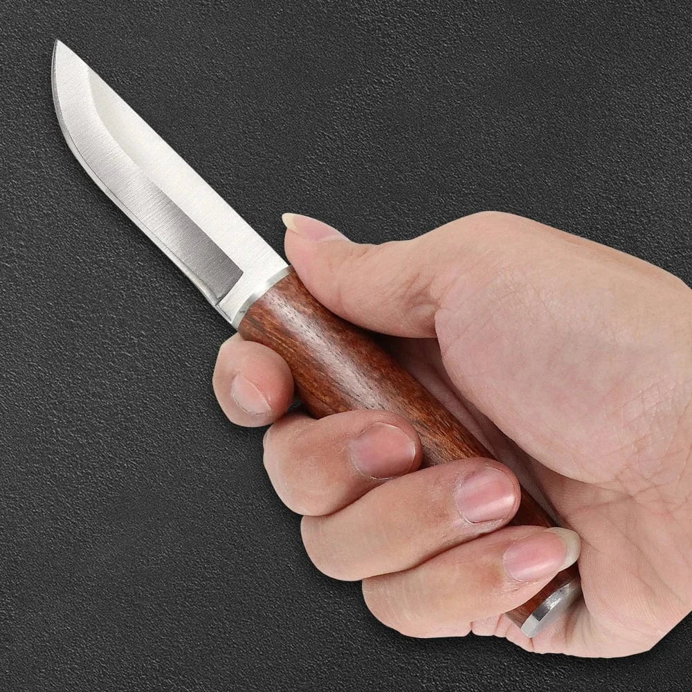 China China Jaswehome Paring Knife Set