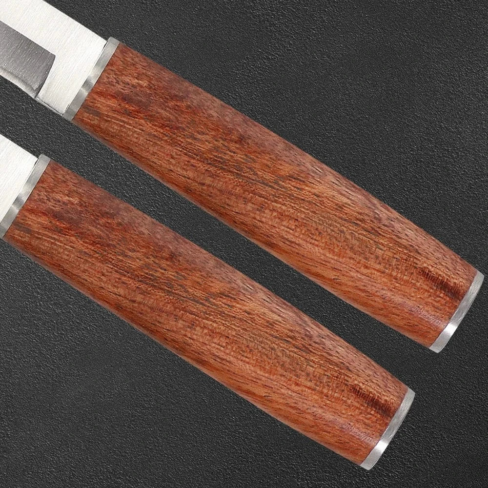 China China Jaswehome Paring Knife Set