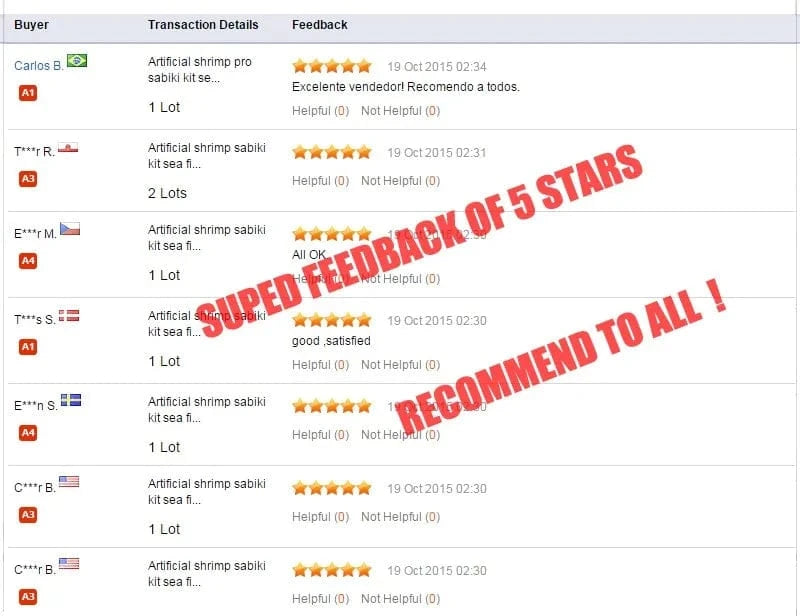 China China JYJ 10 hooks per bag ,fishing sabiki rig string hooks with 10 arms for salmon and mackcrel saltwater fishing lure bait