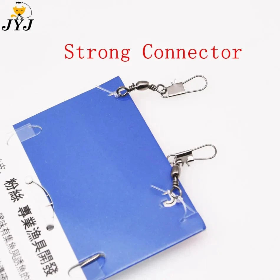 China China JYJ 10 hooks Sabiki rig for mackerel,sardine,red-eye herring ,maasbanker and shad ,deep water sabiki vertical lure hook
