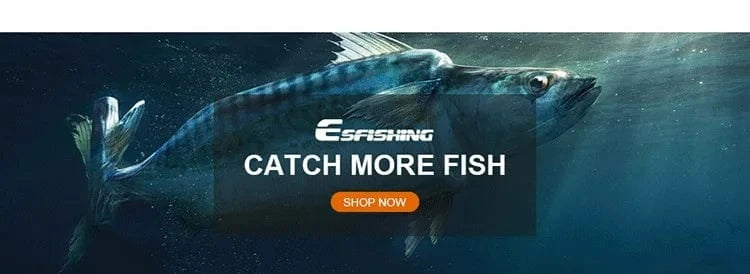 China China KESFISHING Artificial Silicone Soft Baits Drive Shad 4" Bass Pike Shrimp Scented Salts Pesca Fishing Lures Tackle