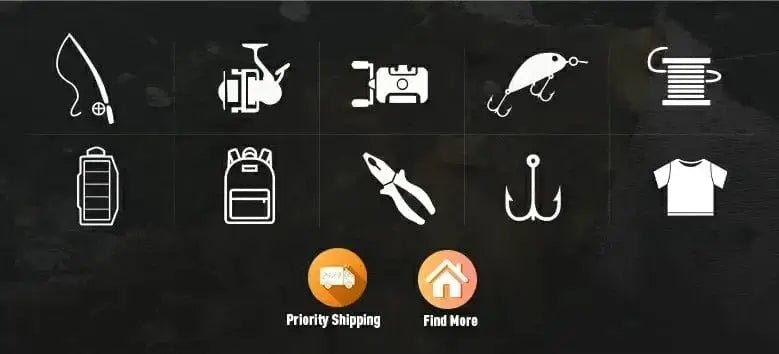 China China Kingdom Fishing Lure Bandag EGI Pro Artificial Bait 100mm 115mm Sinking Luminous Squid Jig Octopus Cuttlefish Sea Fishing Lures