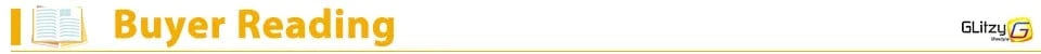 China China Kitchen Ceramic Knife Set 3 4 5 6 Inch Chef Knives with Sheaths White Zirconia Blade Sharp Rustproof Baby Food Vegetable Cooking