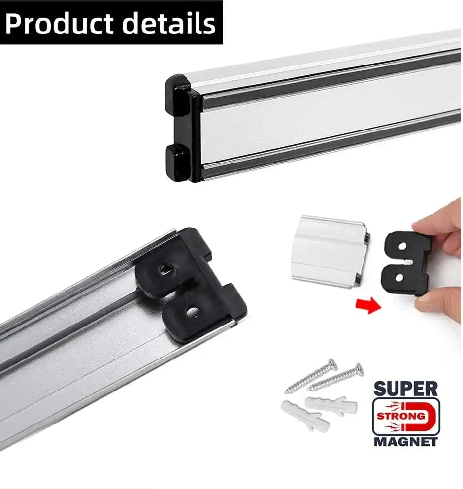 China China Kitchen Knife Damascus Steel Laser Professional Chef Knife 7CR17440C Stainless Steel Meat Cleaver Santoku Slicing Cutter Cooking