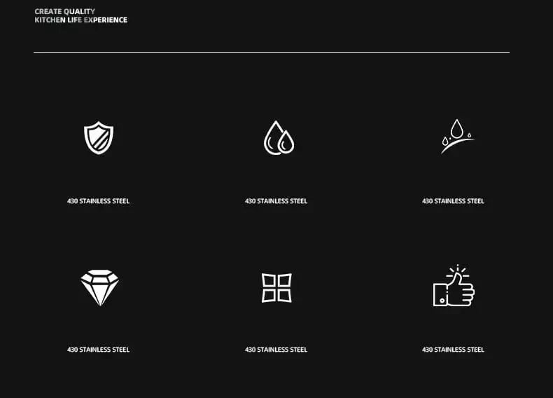 China China Kitchen Knife Stainless Steel Slicing Cleaver Japanese Chef Fish Cutting Vegetables Meat Cooking Knives Set Tools Kitchen Knives