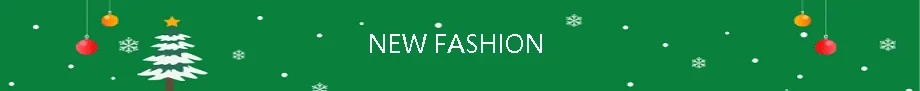 China China Kitchen Scissors Multifunctional Stainless Steel Food Scissors Chicken Bone Meat Fishing  Crab Greens Cutting Trimming Scissors