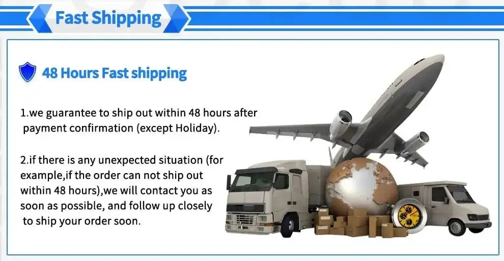 China China Large Capacity 24/28 Grid Fishing Gear Accessories Waterproof sub-Box Fishing Hook Supplies Tool Storage Box Fishing Tackle Box