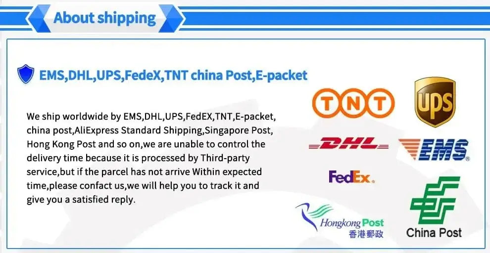 China China Large Capacity 24/28 Grid Fishing Gear Accessories Waterproof sub-Box Fishing Hook Supplies Tool Storage Box Fishing Tackle Box