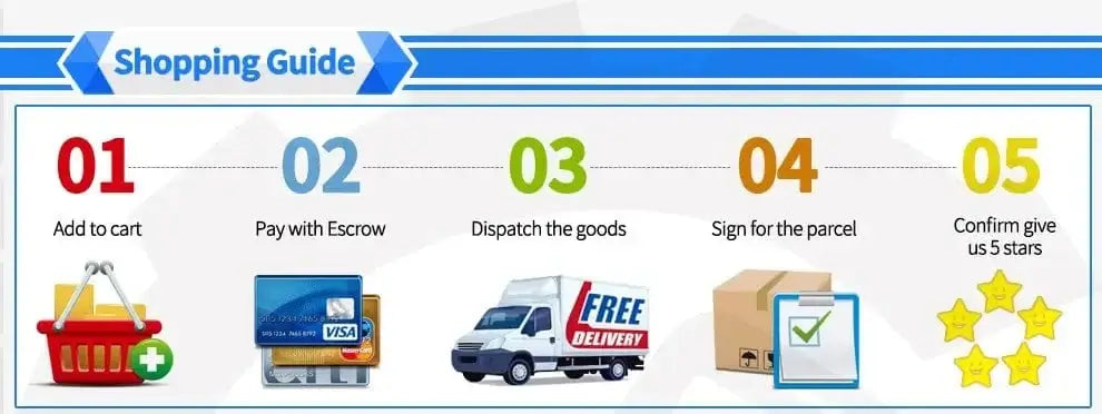 China China Large Capacity 24/28 Grid Fishing Gear Accessories Waterproof sub-Box Fishing Hook Supplies Tool Storage Box Fishing Tackle Box