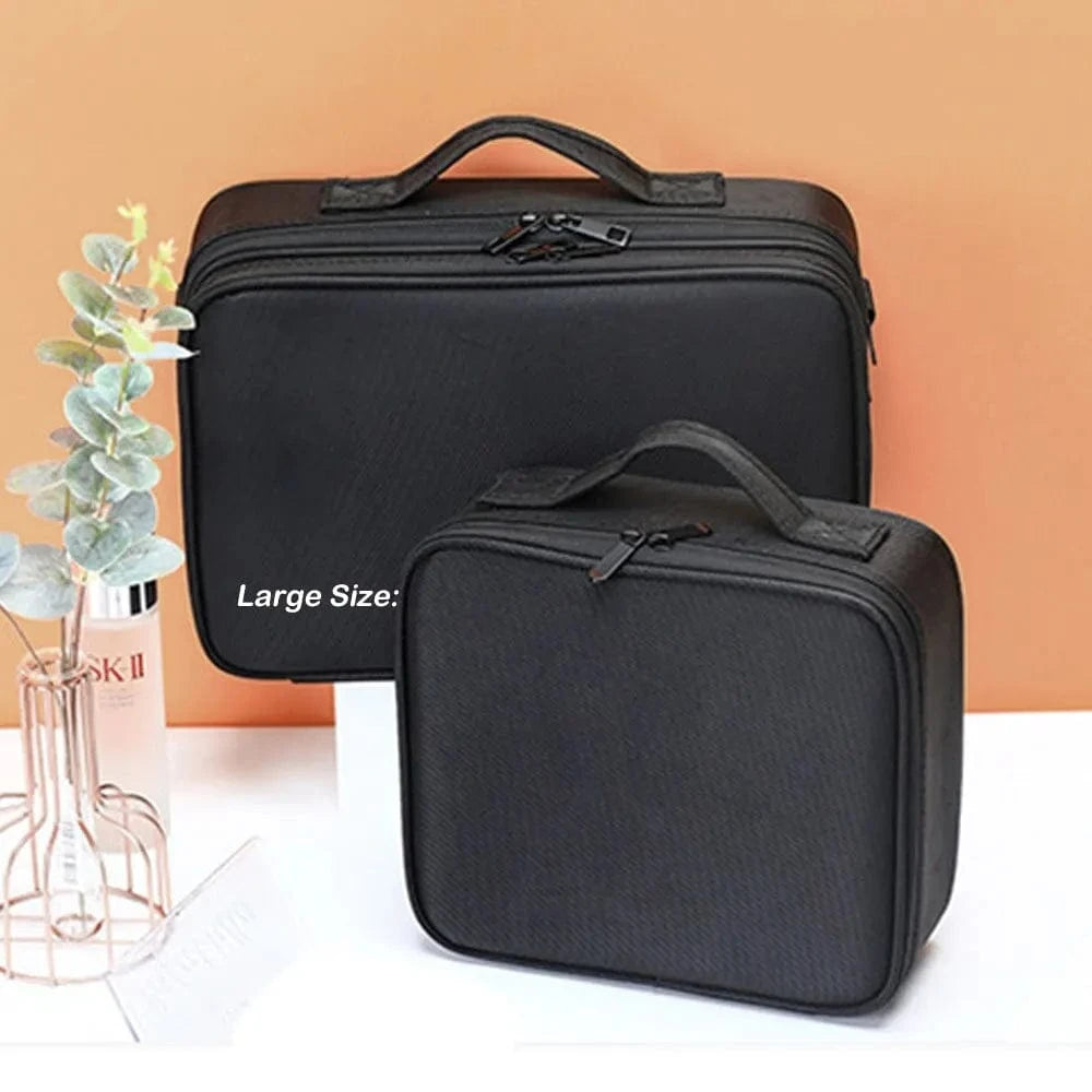 China China Large Fishing Tackle Bag Fishing Reel Waterproof Fishing Lure Bag Oxford Multi-function Storage Multi-layer Fishing Reel Case