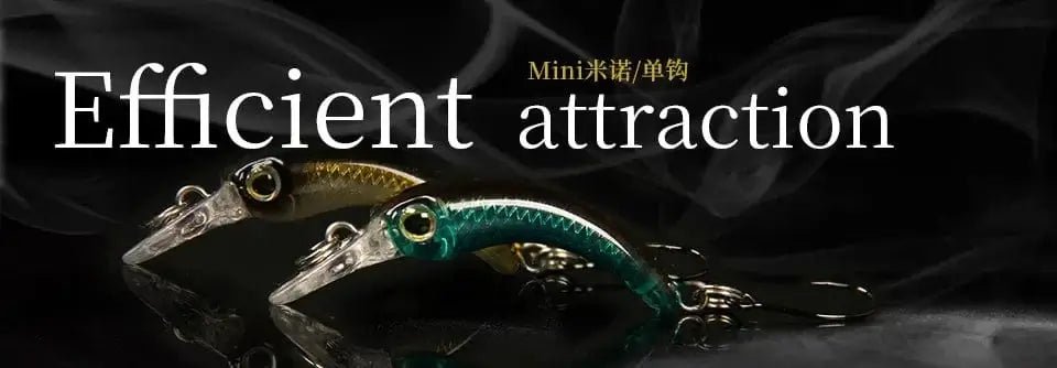 China China LETOYO Floating Injured Fishing Lure 40mm 1.2g Micro Lures Artificial Minnow Bait Wobblers For Trout Bass Perch