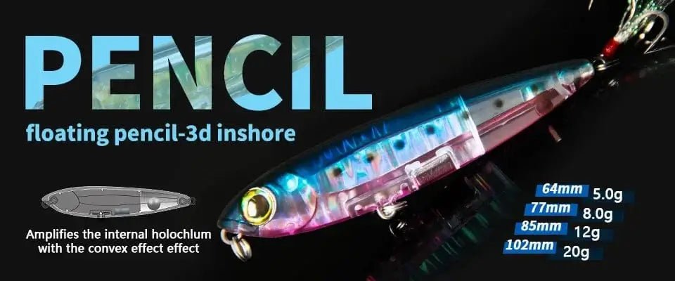 China China LETOYO forged shank Barbed oversize eye Fishhook for spoon lure High Carbon Steel black nickle spinner hook for Stream fishing