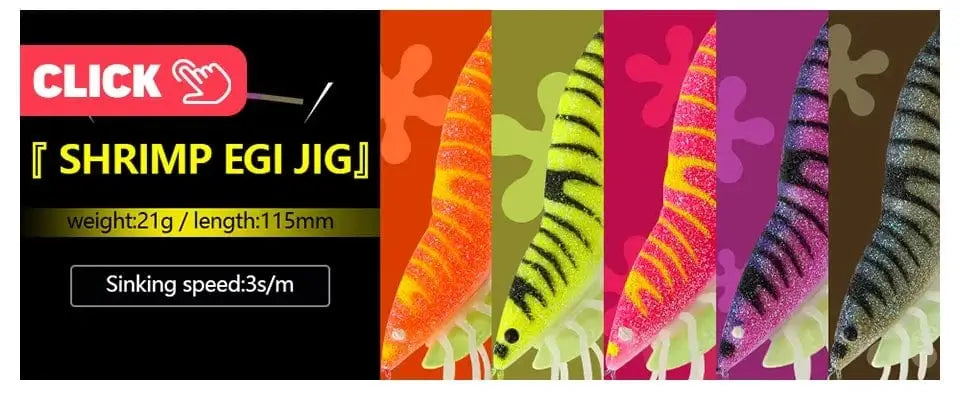 China China LETOYO Luminous Plating squid bait tip run sinker eging squid jig Artificial baits Cuttlefish Octopus EGI Sea Fishing lures