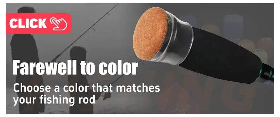 China China LETOYO Luminous Plating squid bait tip run sinker eging squid jig Artificial baits Cuttlefish Octopus EGI Sea Fishing lures