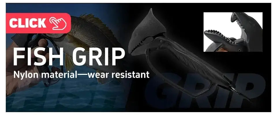 China China LETOYO Luminous Plating squid bait tip run sinker eging squid jig Artificial baits Cuttlefish Octopus EGI Sea Fishing lures