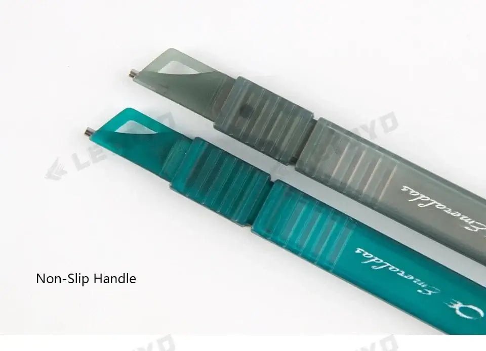 China China LETOYO Squid Nerve Cord Cut Fishing Tools Correct squid jig hook Stainless Steel Squid Knife for Webfoot Octopus Cuttlefish