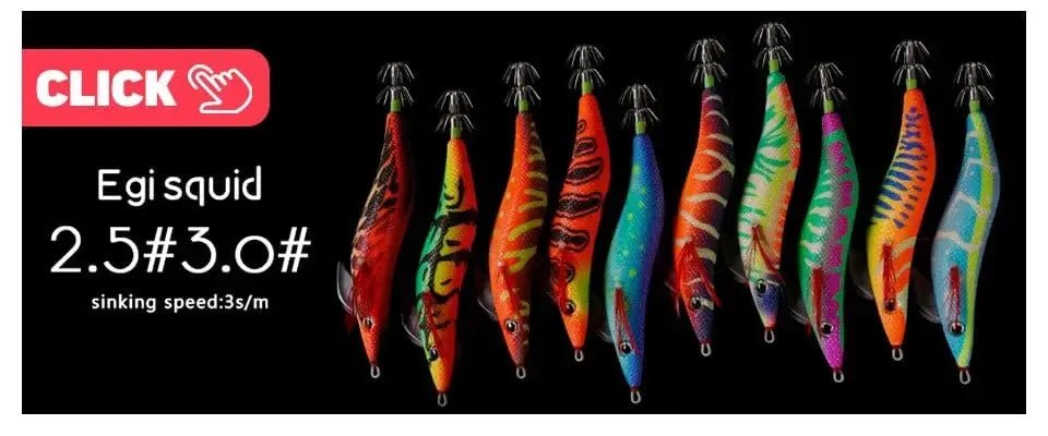 China China LETOYO Squid Nerve Cord Cut Fishing Tools Correct squid jig hook Stainless Steel Squid Knife for Webfoot Octopus Cuttlefish