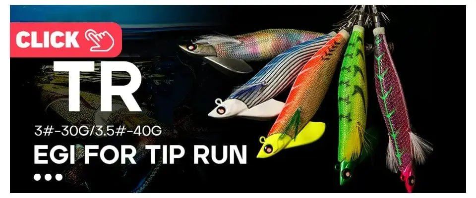 China China LETOYO Squid Nerve Cord Cut Fishing Tools Correct squid jig hook Stainless Steel Squid Knife for Webfoot Octopus Cuttlefish