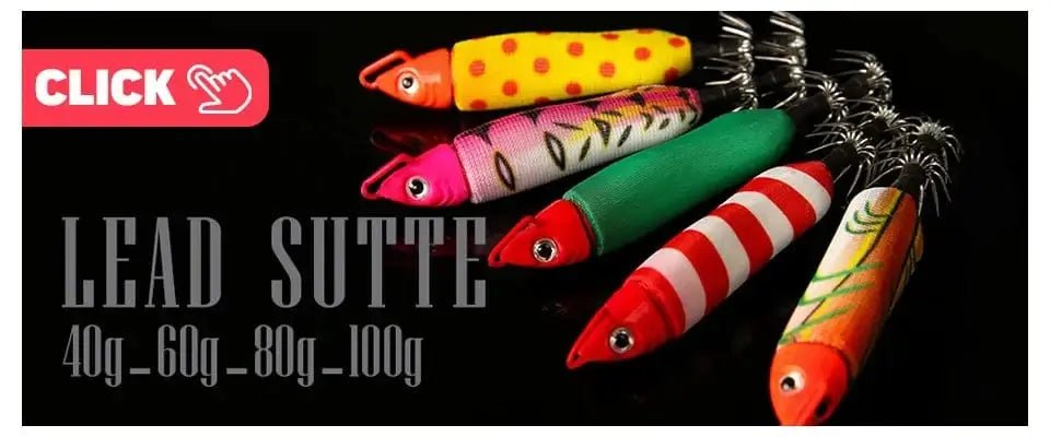 China China LETOYO Squid Nerve Cord Cut Fishing Tools Correct squid jig hook Stainless Steel Squid Knife for Webfoot Octopus Cuttlefish