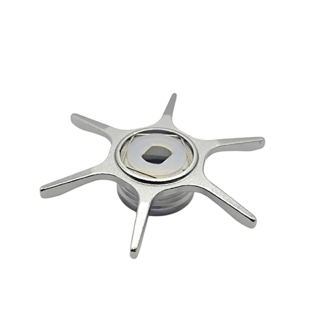 China China light gray / CHINA For Shimano FOR METANIUM FOR ANTARES DC FOR CURADO Star Drag Baitcast Reel Unload Wrench Fishing Tackle Equipment