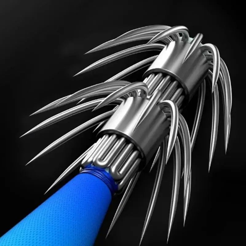 China China Luminous Floating Squid Jig Eging Fishing Squid Lure Artificial Bait for Fishing Squid Octopus Luminous Cuttlefish Hard Bait Jig