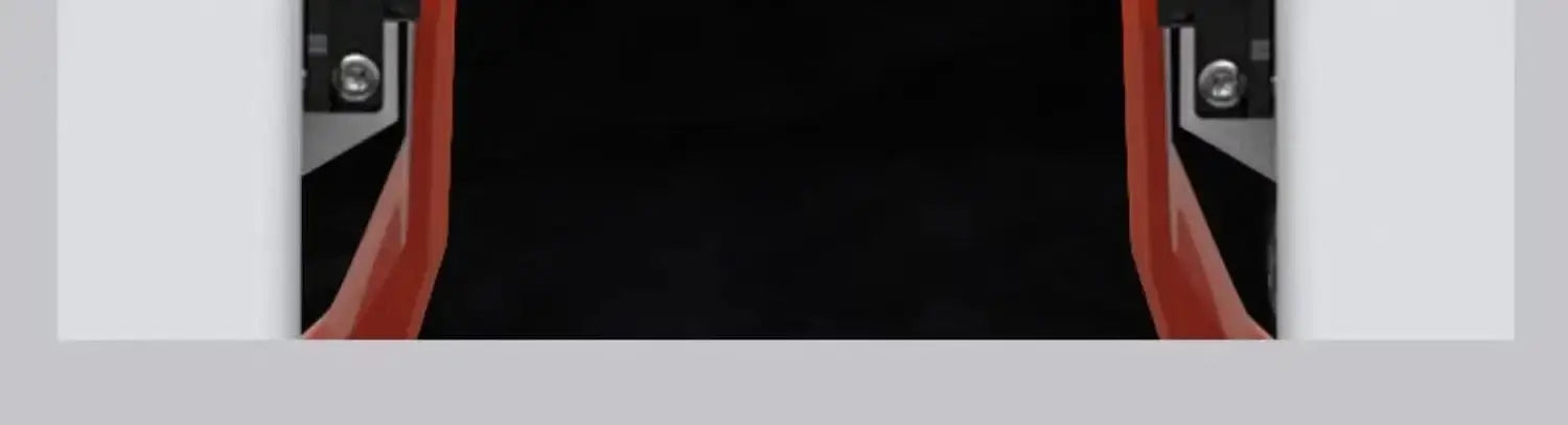 China China Luya folding net portable stream micro coated net boat fishing retractable sea fishing small net