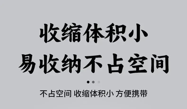 China China Luya folding net portable stream micro coated net boat fishing retractable sea fishing small net