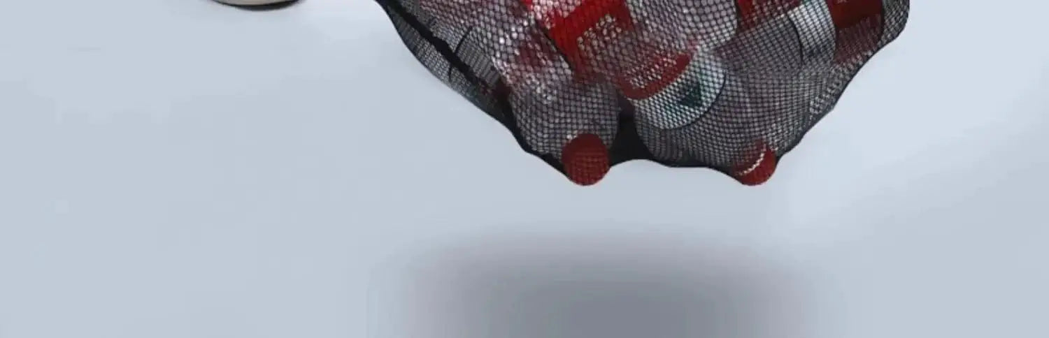 China China Luya folding net portable stream micro coated net boat fishing retractable sea fishing small net