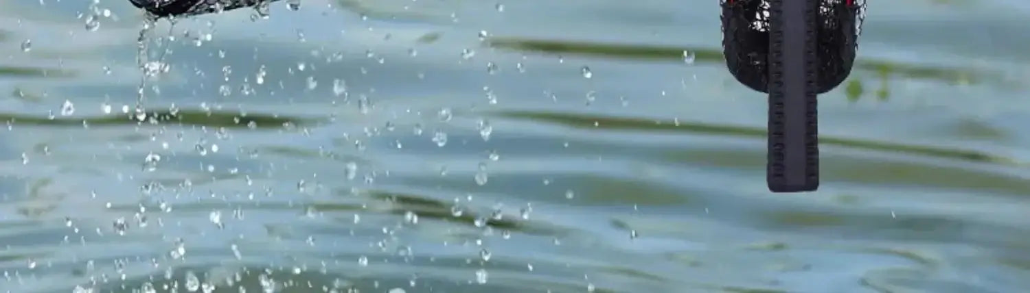 China China Luya folding net portable stream micro coated net boat fishing retractable sea fishing small net