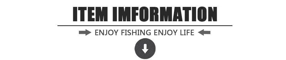 China China Mavllos 100% 100M Fluorocarbon Fishing Line Carp Super Strong  Leader Carbon Fiber Saltwater Fly Fishing Line Monofilament Lines
