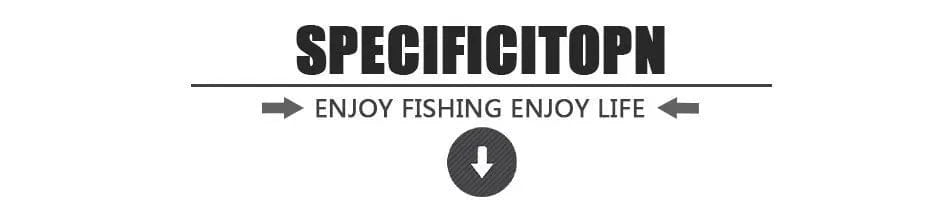 China China Mavllos 100% 100M Fluorocarbon Fishing Line Carp Super Strong  Leader Carbon Fiber Saltwater Fly Fishing Line Monofilament Lines
