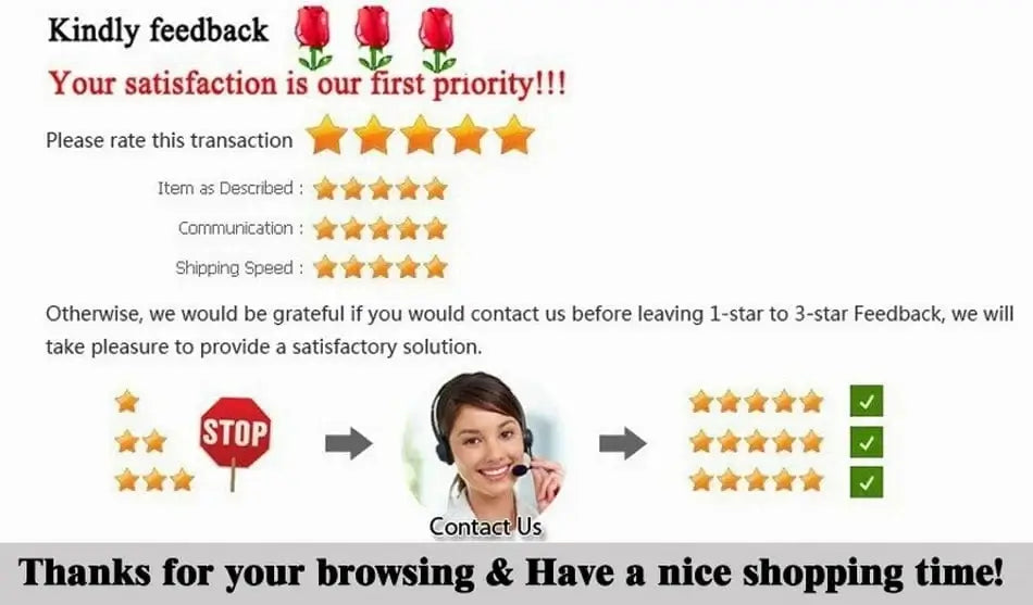 China China MNFT 6Pcs Luminous Stainless Steel Anti Tangle Booms With Swivel Hook Lure Connector Supplies Sea /Boat Fishing Tackle