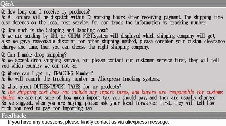 China China MNFT 6Pcs Luminous Stainless Steel Anti Tangle Booms With Swivel Hook Lure Connector Supplies Sea /Boat Fishing Tackle