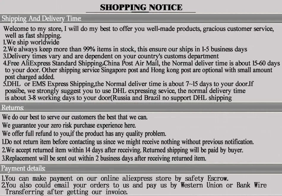 China China MNFT 6Pcs Luminous Stainless Steel Anti Tangle Booms With Swivel Hook Lure Connector Supplies Sea /Boat Fishing Tackle