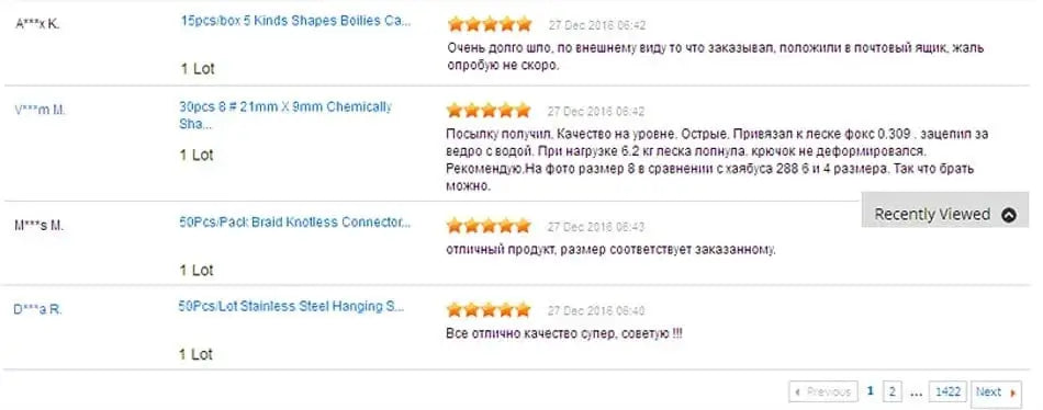 China China MNFT 6Pcs Luminous Stainless Steel Anti Tangle Booms With Swivel Hook Lure Connector Supplies Sea /Boat Fishing Tackle