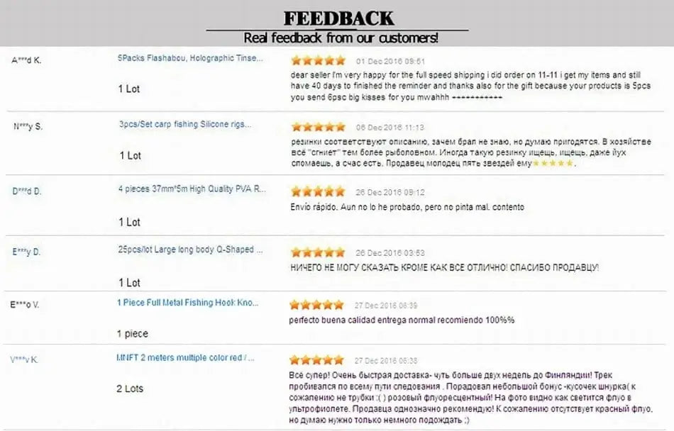 China China MNFT 6Pcs Luminous Stainless Steel Anti Tangle Booms With Swivel Hook Lure Connector Supplies Sea /Boat Fishing Tackle