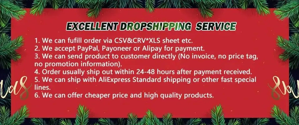 China China Multi Size Fishing Net Explosion Hook Trap Mesh Luminous Shoal Bead Gill Sea Feeder Cast Netting Trap Copper Nettackle Desi T4s9