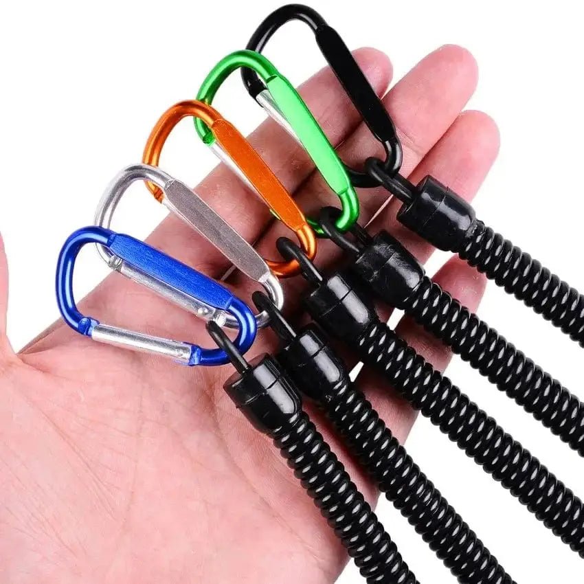 China China Multifunction Fishing Pliers Tools Accessories for Goods Winter Tackle Pliers Vise Knitting Flies Scissors Braid Set Fish Tongs