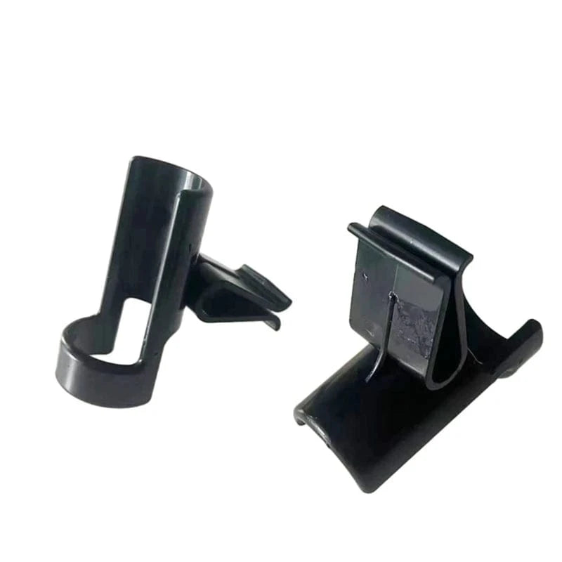 China China Multifunctional Bucket Rod Holder Ice Fishing Rod Holder Durable Ice Fishing Poles Rod Racks for Ice Rods on Your Bucket