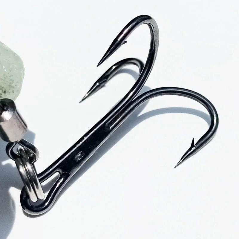 China China New 100g 150g 200g 250g 300g 350g 400g Luminous Glow Jigging lure jig head with skirt boat fishing game fishing sea jig