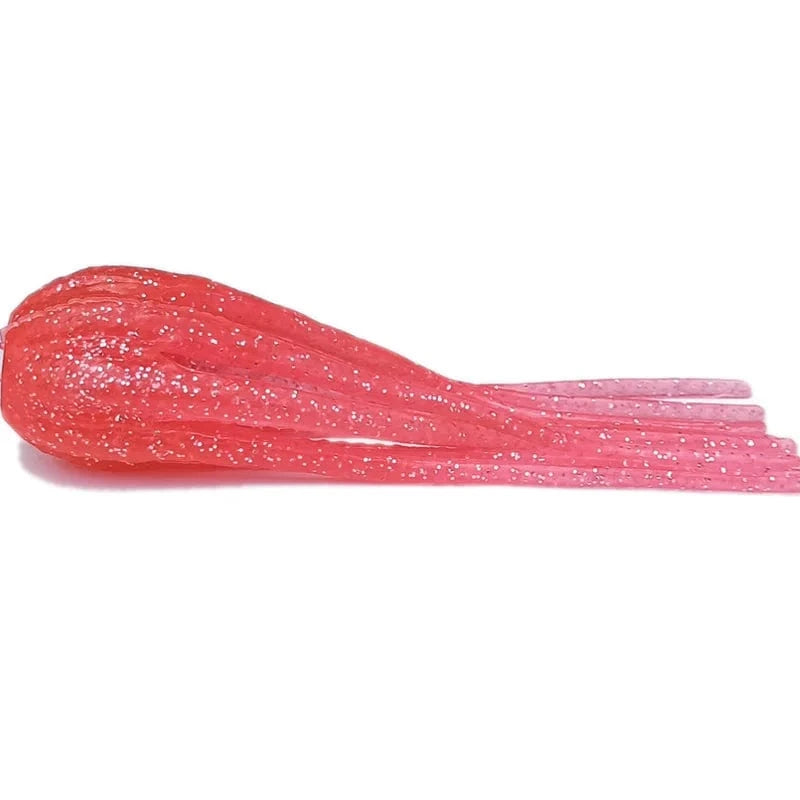 China China New 100g 150g 200g 250g 300g 350g 400g Luminous Glow Jigging lure jig head with skirt boat fishing game fishing sea jig