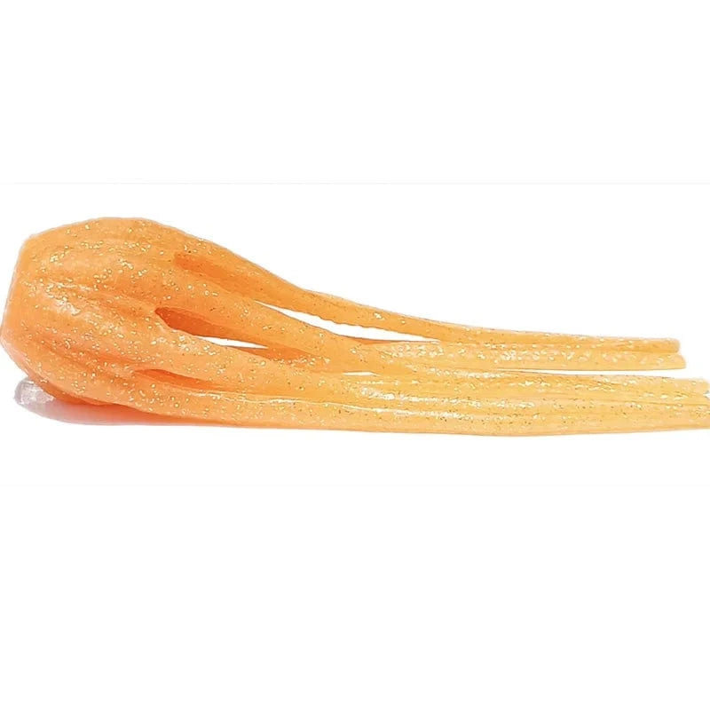 China China New 100g 150g 200g 250g 300g 350g 400g Luminous Glow Jigging lure jig head with skirt boat fishing game fishing sea jig