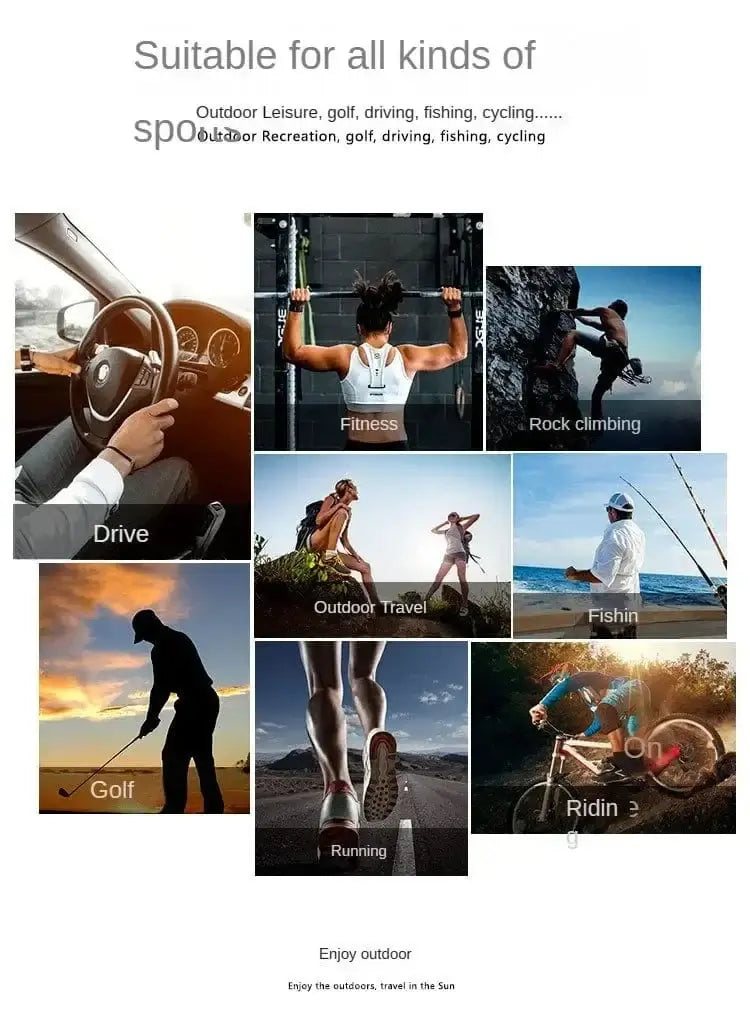 China China New Fashion Ice Silk Gloves Men's Summer Thin Outdoor Riding Anti Slip Sunscreen Full Finger Fishing Gloves Kayak Rowing Gloves