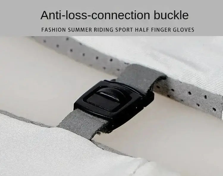 China China New Fashion Ice Silk Gloves Men's Summer Thin Outdoor Riding Anti Slip Sunscreen Full Finger Fishing Gloves Kayak Rowing Gloves