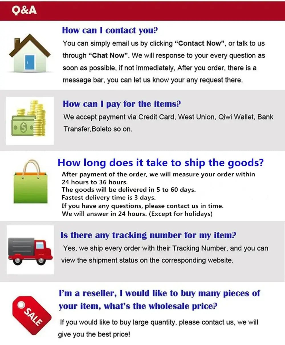 China China New Powerful Waterproof 200M Depth Diving Flashlight 3 x XHP70.2 Super Bright LED Professional Dive Underwater Tactical Torch