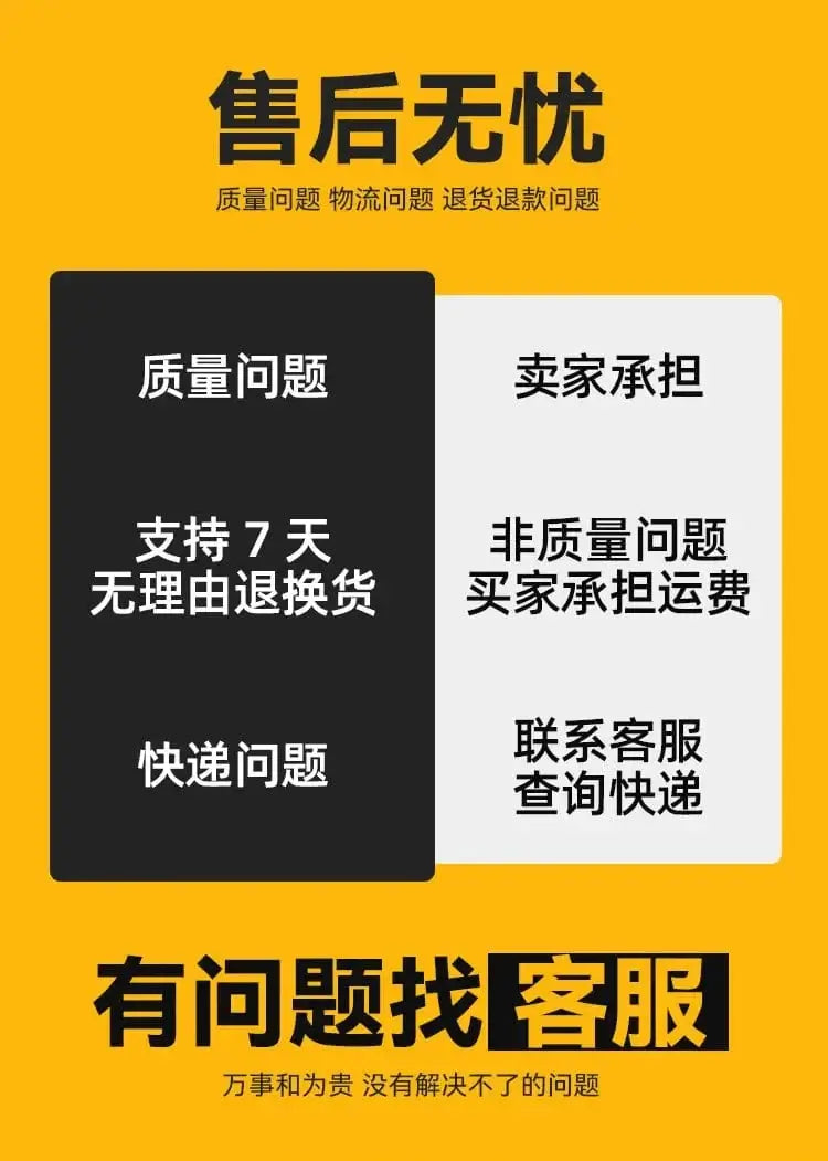 China China New Waist Length Nylon Thickened Half Body Rice Transplanting Water Wading Pants Fishing Shorts Rain Pants Fishing Suit