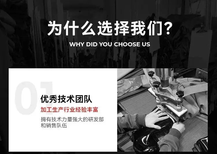 China China New Waist Length Nylon Thickened Half Body Rice Transplanting Water Wading Pants Fishing Shorts Rain Pants Fishing Suit